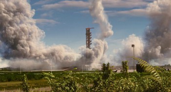 Men in Black³ (2012) download