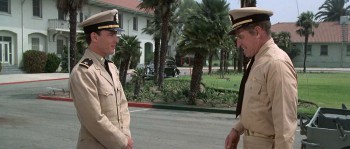 Midway (1976) download