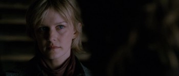 Mindhunters (2004) download