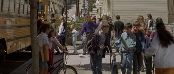 Mrs. Doubtfire (1993) download