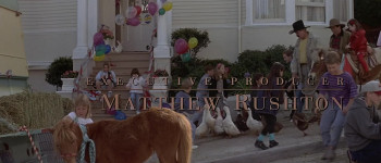 Mrs. Doubtfire (1993) download