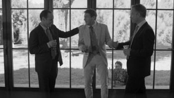 Much Ado About Nothing (2012) download