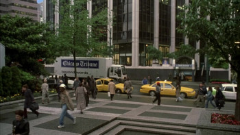 My Boss's Daughter (2003) download