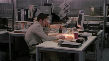 My Boss's Daughter (2003) download