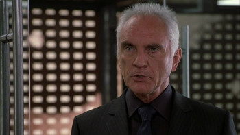 My Boss's Daughter (2003) download