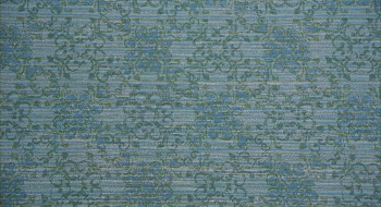 Napoleon Dynamite (2004) download