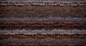 Napoleon Dynamite (2004) download