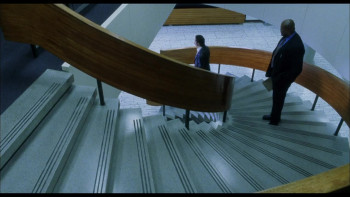 Narc (2002) download