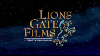 Narc (2002) download