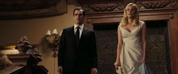 National Treasure: Book of Secrets (2007) download