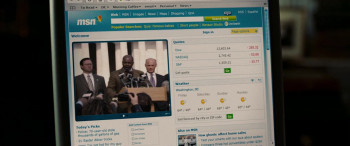 National Treasure: Book of Secrets (2007) download