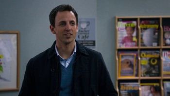 New Year's Eve (2011) download