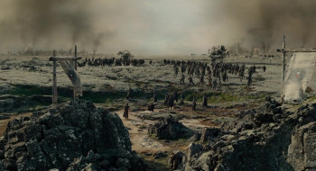 Noah (2014) download