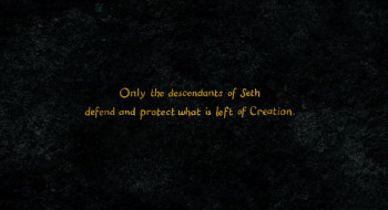 Noah (2014) download