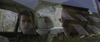 Ocean's Twelve (2004) download