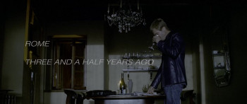 Ocean's Twelve (2004) download