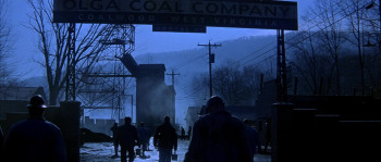 October Sky (1999) download