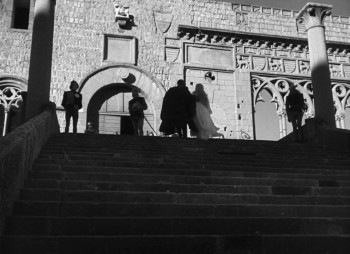 Othello (1951) download