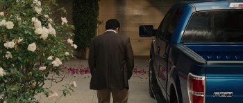 Our Family Wedding (2010) download