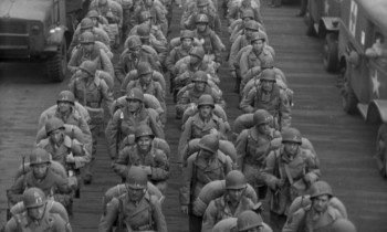 Overlord (1975) download