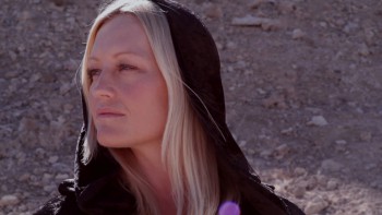 P-51 Dragon Fighter (2014) download