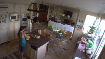 Paranormal Activity 2 (2010) download