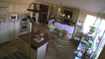 Paranormal Activity 2 (2010) download