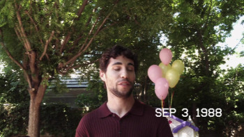 Paranormal Activity 3 (2011) download