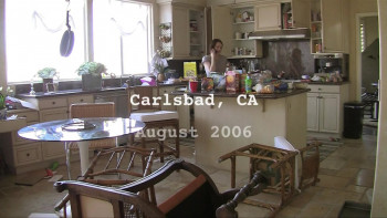 Paranormal Activity 3 (2011) download