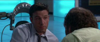 Paycheck (2003) download