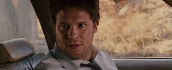 Pineapple Express (2008) download