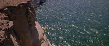 Planet of the Apes (1968) download