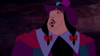 Pocahontas (1995) download