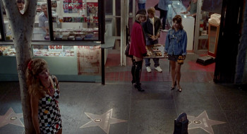 Pretty Woman (1990) download