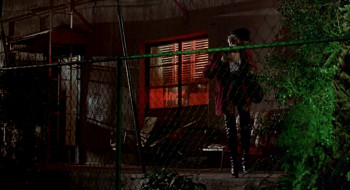 Pretty Woman (1990) download