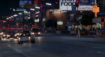 Pretty Woman (1990) download