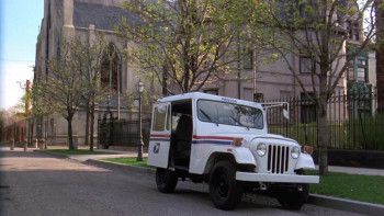 Primal Fear (1996) download