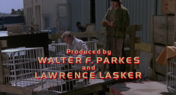 Project X (1987) download