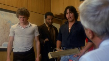 Prom Night (1980) download