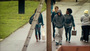 Punk Love (2006) download