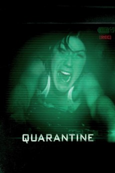 Quarantine (2008) download