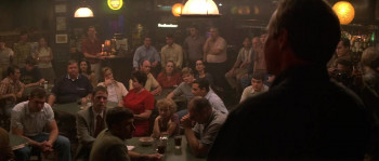 Remember the Titans (2000) download