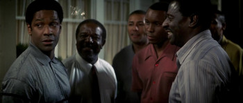 Remember the Titans (2000) download