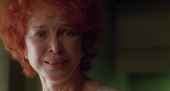 Requiem for a Dream (2000) download