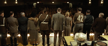 Revolutionary Road (2008) download