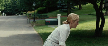 Revolutionary Road (2008) download