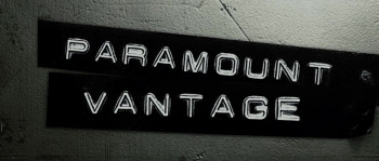 Revolutionary Road (2008) download