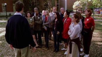 Road Trip (2000) download