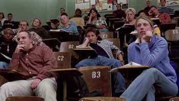 Road Trip (2000) download