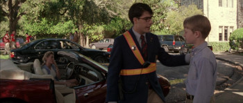 Rushmore (1998) download